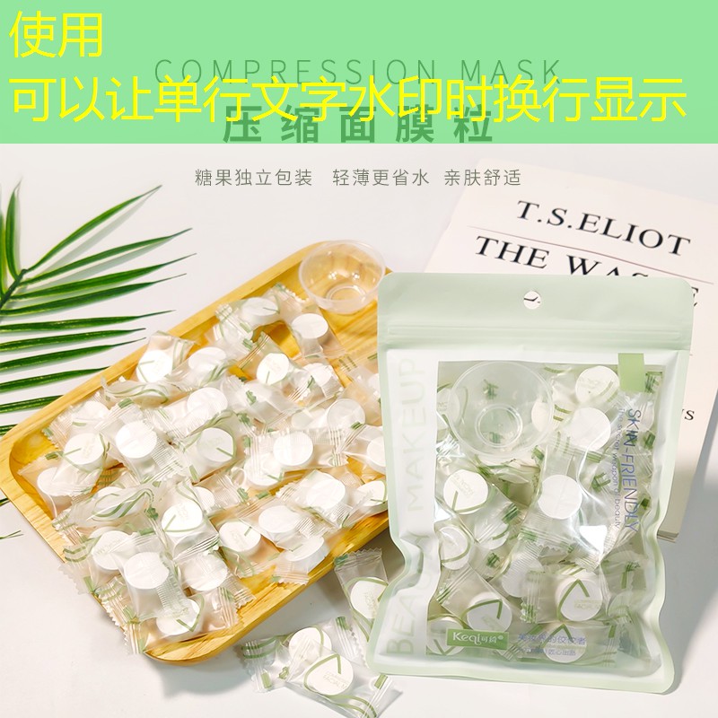 手機(jī)能寫游戲小程序嗎知乎 手機(jī)能寫游戲小程序嗎知乎